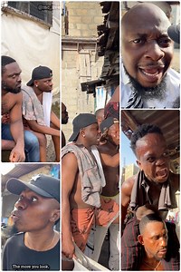 3.6K views · 235 reactions | how true can this be? | MOP Comedian | Facebook