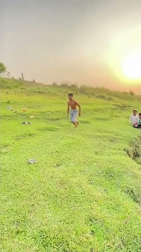 Double Backflip || Mini Jumper 🔥