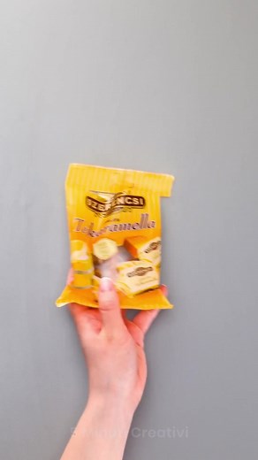 Idee regalo fai-da-te che lasceranno un segno nel cuore!✨💝 | 5-Minuti Creativi Teens