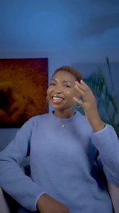 House hunting is not for the weak. If you're planning to rent a house in Lagos, you need to watch this video. Skin powered by Danglifestyle.co | Diary of a Naija Girl