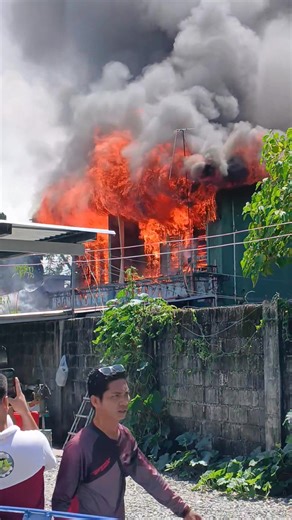 ATM: SUNOG At Gualberto St..Catbangen, San Fernando, La Union | Thomas Edwin