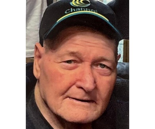John L. Gooden Obituary (2024) - Wheatfield, IN - Boersma Funeral Home