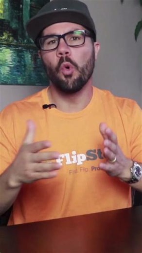 Closing on a Property With Tenants in Place Find deals in your...