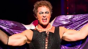 Craig McLachlan accused of sexual assault, harassment