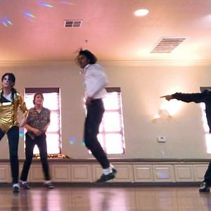 🌪🌪🌪 🤯 | Michаel Trapson