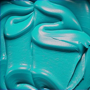 [Hot Item] The Most Commonly Used Viscoelastic Anticorrosive Paste for Pipeline Corrosion