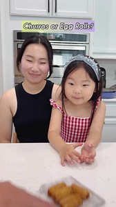 1.2M views · 10K reactions | UMMA: Jalapeño popper #hungryfam #foodie #mukbang #pick #favorite #menu #item #reels #reelsinstagram #jackinthebox #fastfood #spicy | Julie H Lin | Facebook