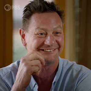 With PBS Passport, get extended access to your favorite PBS programs – anytime, anywhere! Stream, catch up, and rewatch your favorites. Learn more: pbs.org/getpassport  | WVIA | Facebook