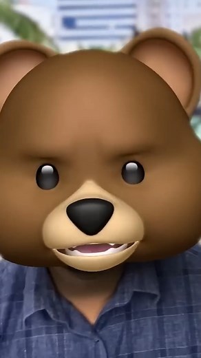 10K views · 659 reactions | Insurance agent | Funmoji | Facebook