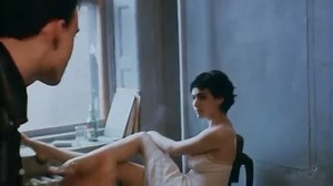 X-Ray Eyes on Instagram: "Permanent Vacation, Jim Jarmusch (1980) #cinema #film #movie #drama #jimjarmusch #jazz"