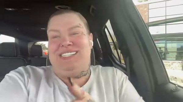 2.9K views · 54 reactions | Uber chronicles | MAYBAE’s Share Room | Facebook