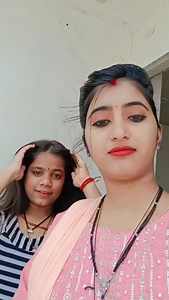 Yeh Chand koi Deewana Hai ❤️ | Monika Kewat