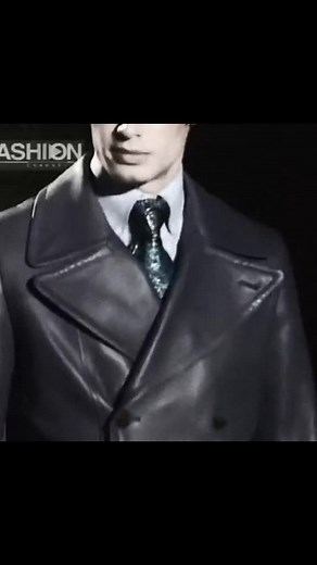 Cameron: Exploring Modern Modeling Trends and Styles