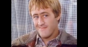 Fancy an Indian? | Only Fools and Horses Fans