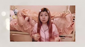 【伝説のメイク動画PV】kigae 人人オピトピア