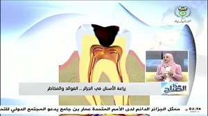42K views · 354 reactions | بث مباشر - القناة الإخبارية | Télévision Algérienne - المؤسسة العمومية للتلفزيون الجزائري | Facebook