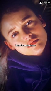 You’re somebody else😔//Ginny and Georgia// #maxbaker #ginnyandgeorgia #edit