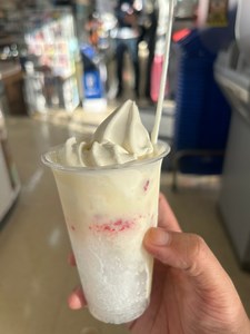 64K views · 2.1K reactions | White mekus mekus in Japan  mga insan. | JP in Japan | Facebook