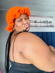 3.6K views · 177 reactions | Me To My Man 凉 | Onke Siyolo | Facebook