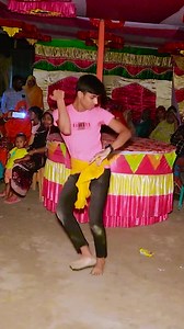 149K views · 2.9K reactions | Emon Nach Nachia | new bangla dance 2024 | Bird Lovers Magura | Facebook