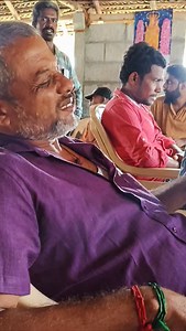 189K views · 29K reactions | வித்தியாசமான ட்ரீட்மென்ட் கொடுத்து அசத்திக்கிட்டு இருக்காங்க #village #tips #viralreels #photography #trending ....... | Kanal Kannan | Facebook