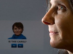 Online memory test developed by Toronto medical clinic aimed at a society increasingly worried over Alzheimer's