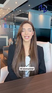 Prince Edward Island recently held its first PNP draw of the month! 🇨🇦 Find our your eligibility and fill up the free assessment form on our website: 🌐 https://hofmigration.com #princeedwardisland #pnp #peipnp #canada #immigrationcanada | HOF Migration