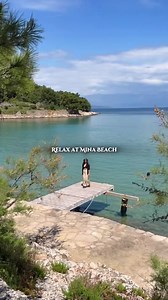 Slow travel guide to Hvar Croatia island experience