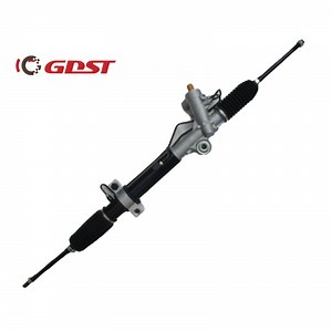 [Hot Item] GDST OEM 49001-Ca000 Power Steering Gear and Pinion Steering Rack for Murano