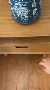 POV: You open your drawer and find the ultimate herbal tea stash ✨☕️ Have you tried our newest arrivals—Dandelion root, Chamomile Mint, Valerian Root, and Peppermint? Your secret to better sleep, digestion, and all-around good vibes is just a brew away. Which one are you reaching for first? #tea #wellness #health | Tea Trunk