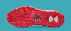 Nike LeBron 8 V/2 Low "Miami Nights" Release Date Revealed