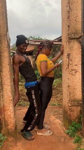 Tapping big current successful | Juicy comedy