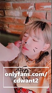 Korean famous CD(trap) Wooseure