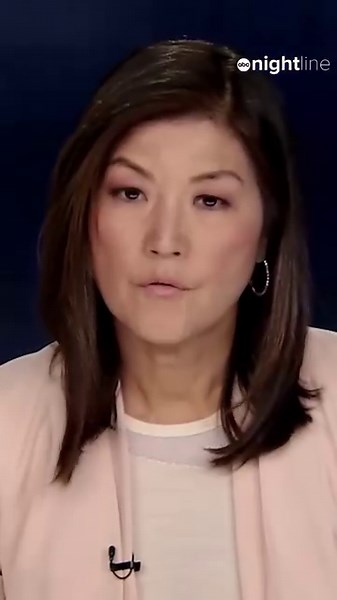 7K views · 86 reactions | At least 18 people were killed, and 13 others were injured after a suspect opened fire at two locations in Lewiston, Maine late Wednesday. Nightline Co-Anchor Juju Changspoke with Riley Dumont, an eyewitness of the shooting at the bowling alley where a children's league was taking place, about what she heard and saw. | Nightline | Facebook