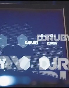 @synthesis_ofc presents VORTEX 🔥👑 Dance under the stars to @djrubyofficial ‘s hypnotic beats in Colombo – an unforgettable night of progressive house awaits! 🔮✨🎶 Date - 8th june 2024 Location - Colombo Time - 3pm till Sunrise 🔥🇱🇰 #Vortex #Synthesis #Soundgarden #Plattenbank #Replug #ALLDAYIDREAM #bigone #June #colombo #housemusic #lovers #dj #upcoming #gig #party #srilanka🇱🇰 | Tempo Junction