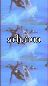 Christian Fletcher embodies the hardcore, DIY and fuck you attitude that surf culture was missing in the late 80s. A true pioneer in Ariel surfing, and a badass skater/musician, his legacy will continue to inspire generations to come. Christian’s impact on the sport, along with what his family has done for surfing has forever solidified the Fletcher name as SoCal royalty. We just dropped two new button ups on srh.com ♠️🤘🏼 | SRH