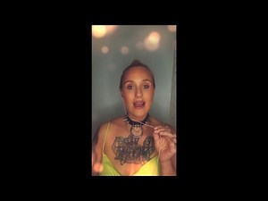 The Busking Hub [666] - Katie Mittell