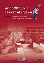 Gestructureerd coöperatief leren