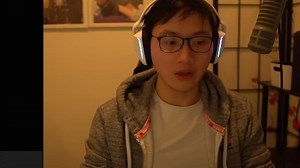 2.6K views · 35 reactions | Full Hextech comp gives my team INFINITE shields and bonus damage In collaboration with BoxBox | Pants are Dragon | Facebook