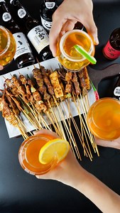 The clock’s ticking! Your cold one is waiting Toronto Festival Of Beer is pouring out the best brews at Toronto Event Centre on July 25+ 26. Don’t let this opportunity slip away— get your tickets now through the link in bio  #torontobeer #torontosummer #eventcenter #tfob #torontoeventcentre #torontoevent #ontariobeer | Toronto Event Centre | Facebook