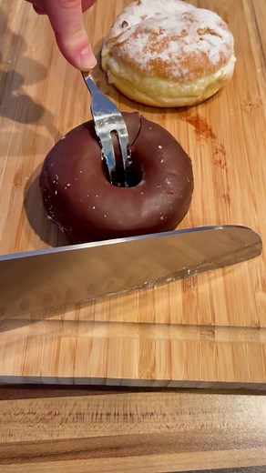 #donuts #dessert #sweets #sugar #memmo