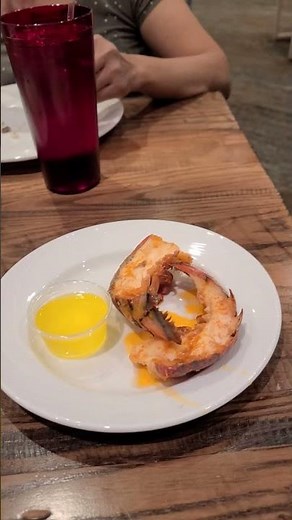 Seafood Buffet at Grand Sierra Resort Reno NV