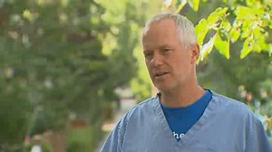 Doctors warn of potential health care system collapse in Alberta