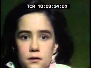 Come Back Lucy Final Episode Part 1