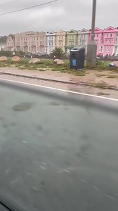 Paignton seafront 👀 | Spotted Paignton