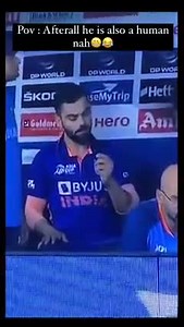 1.7K views · 18 reactions | Oops  | Delhi Se Hoon Pencho | Facebook