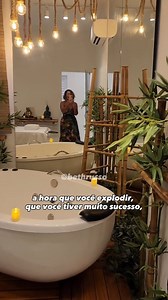 70K views · 1K reactions | Beth Russo on Reels | Facebook