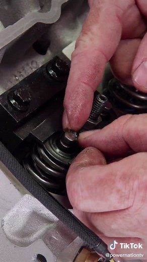 LQ9 Engine Build: From Stock to Spicy