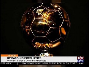 Joy Sports Today (26-9-18)