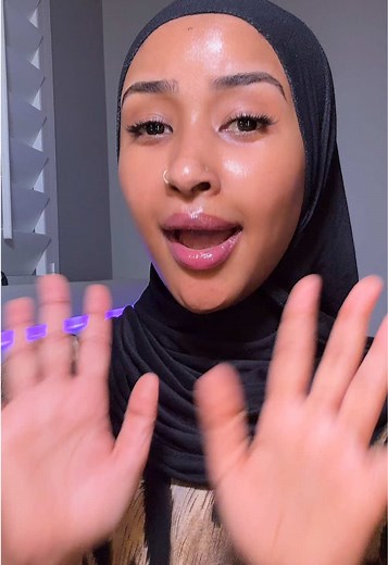 Benefit Cosmetics product roundup: what TikTok users search for